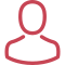 Person Logo