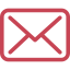 Message button