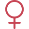 Icon1