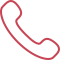 Call button