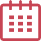 dial button