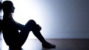 PCOS & Mental Trauma