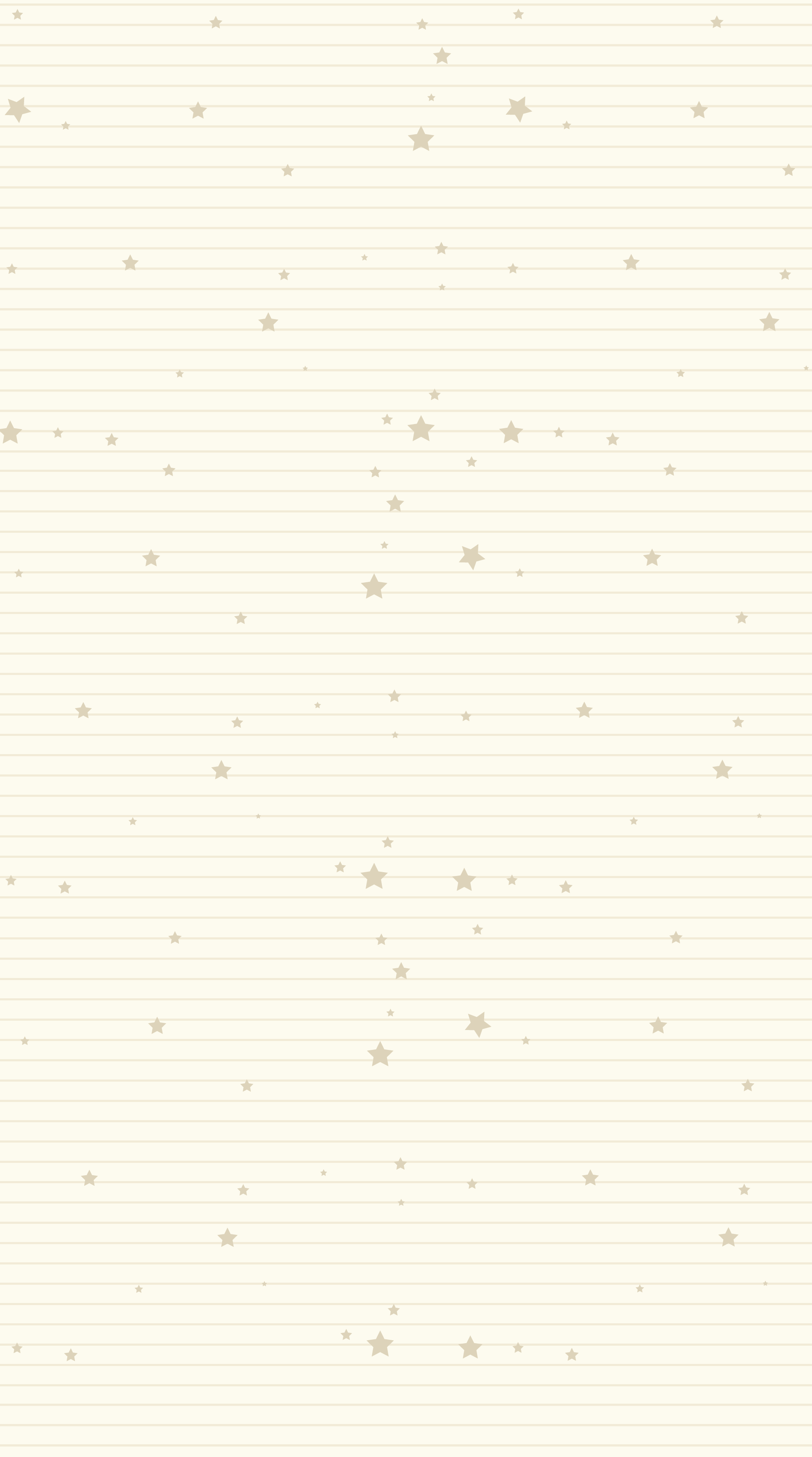 blank
