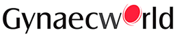 Gynaecworld logo